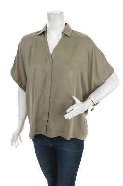 Γυναικεία μπλούζα Vero Moda1