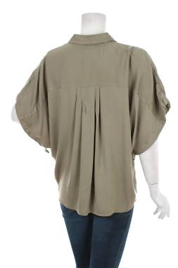 Γυναικεία μπλούζα Vero Moda2
