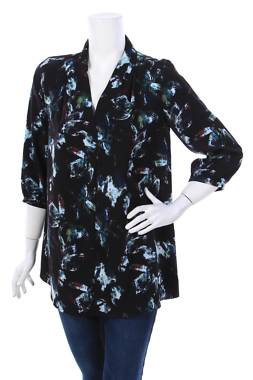 Блуза за бременни Liz Lange Maternity1 - Contour.bg Блуза за бременни Liz Lange Maternity1