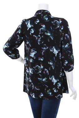 Блуза за бременни Liz Lange Maternity2 - Contour.bg Блуза за бременни Liz Lange Maternity2