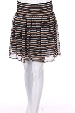 Пола Old Navy1 - Contour.bg Пола Old Navy1
