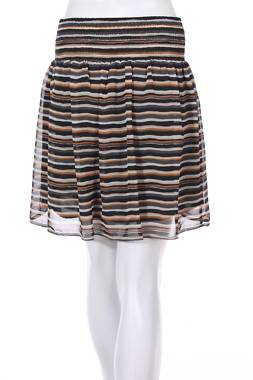 Пола Old Navy2 - Contour.bg Пола Old Navy2