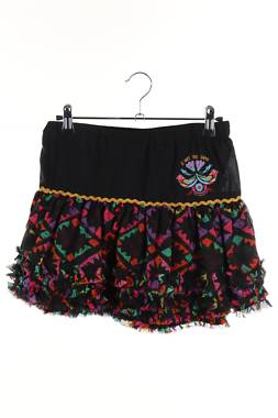 Детска пола Desigual1 - Contour.bg Детска пола Desigual1