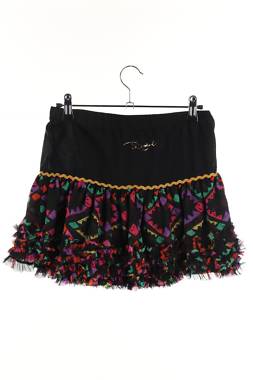 Детска пола Desigual2 - Contour.bg Детска пола Desigual2