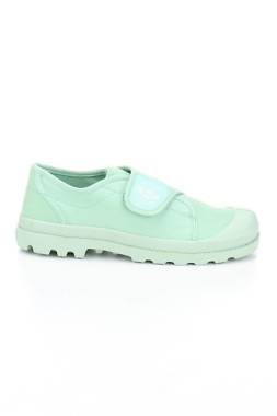 Детски обувки Palladium1 - Contour.bg Детски обувки Palladium1