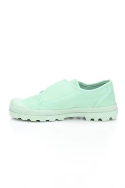 Детски обувки Palladium2 - Contour.bg Детски обувки Palladium2