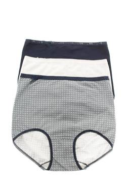 Бикини Sloggi1 - Contour.bg Бикини Sloggi1