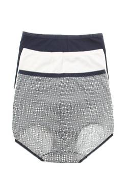 Бикини Sloggi2 - Contour.bg Бикини Sloggi2