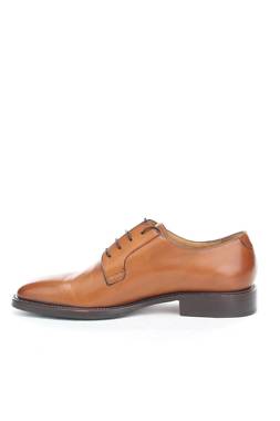 Мъжки обувки Tombolini2