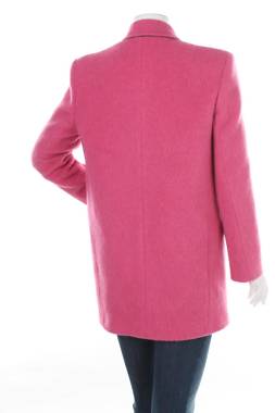 Дамско палто Pinko2