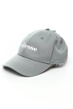 Шапка Ellesse1