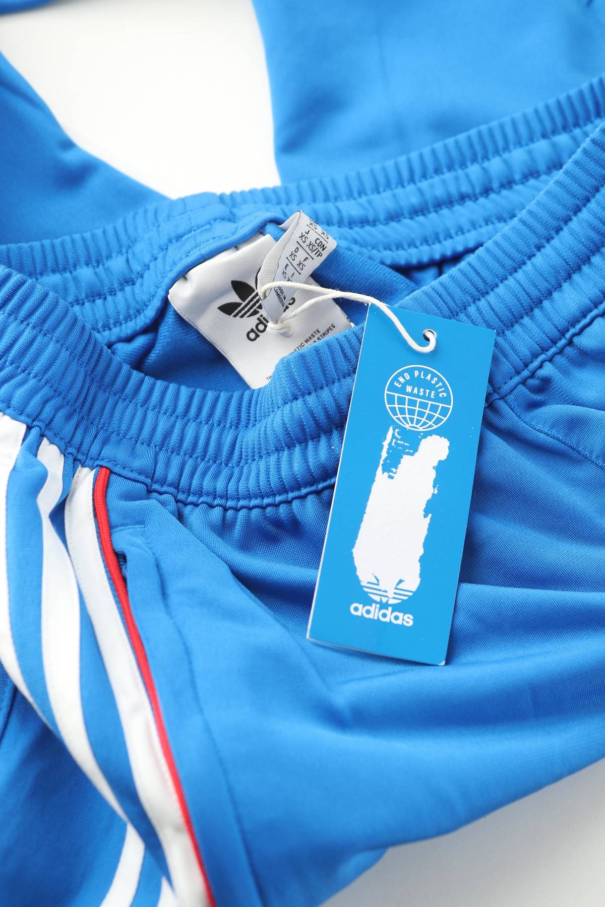 Мъжко спортно долнище Adidas Originals3