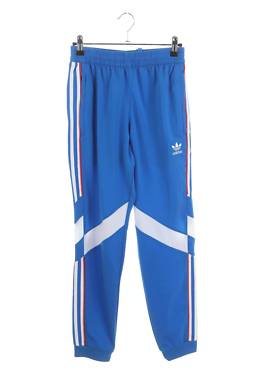 Мъжко спортно долнище Adidas Originals1