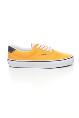 Кецове Vans1 - Contour.bg Кецове Vans1