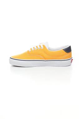 Кецове Vans2 - Contour.bg Кецове Vans2