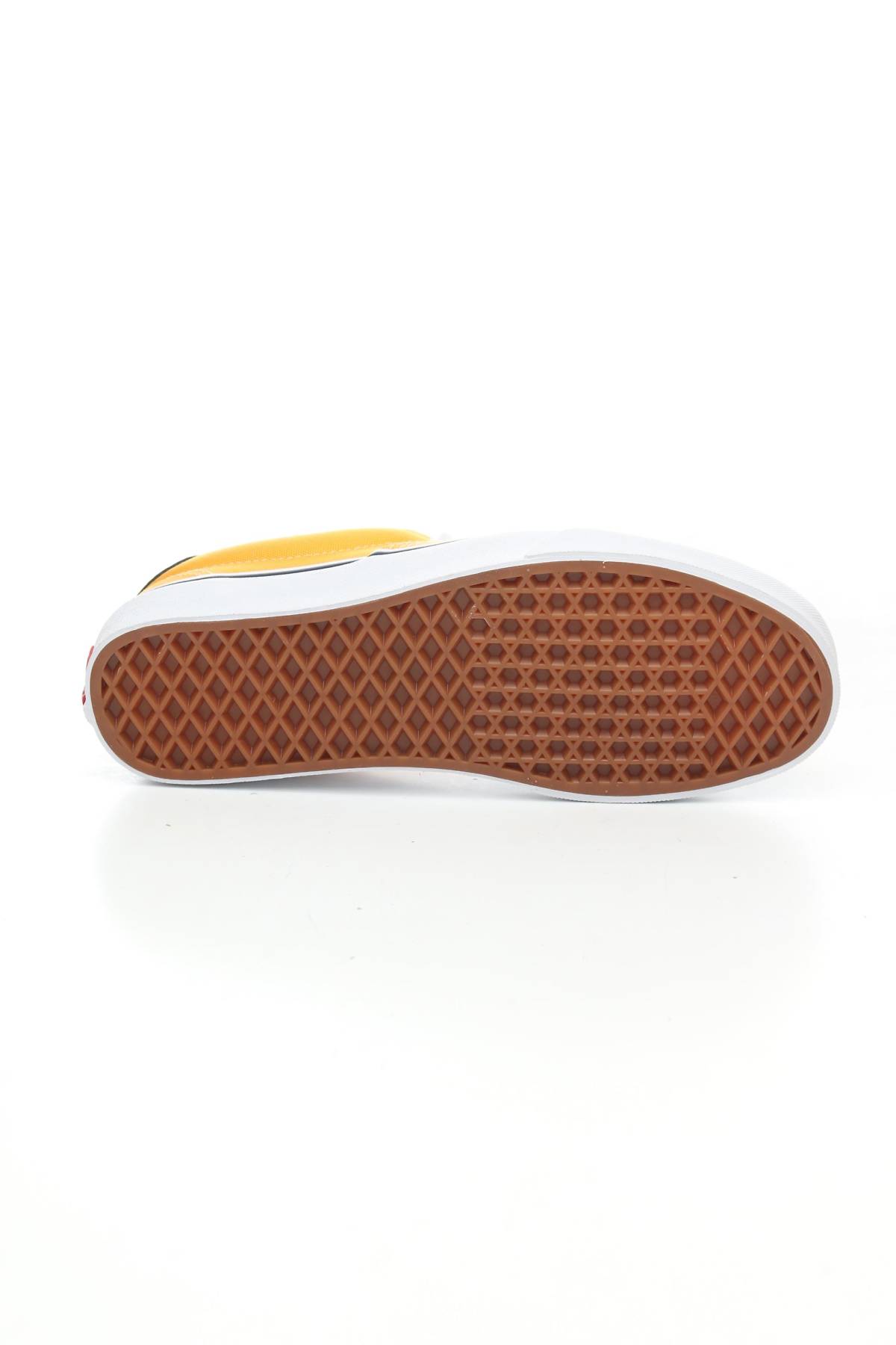 Кецове Vans4 - Contour.bg Кецове Vans4