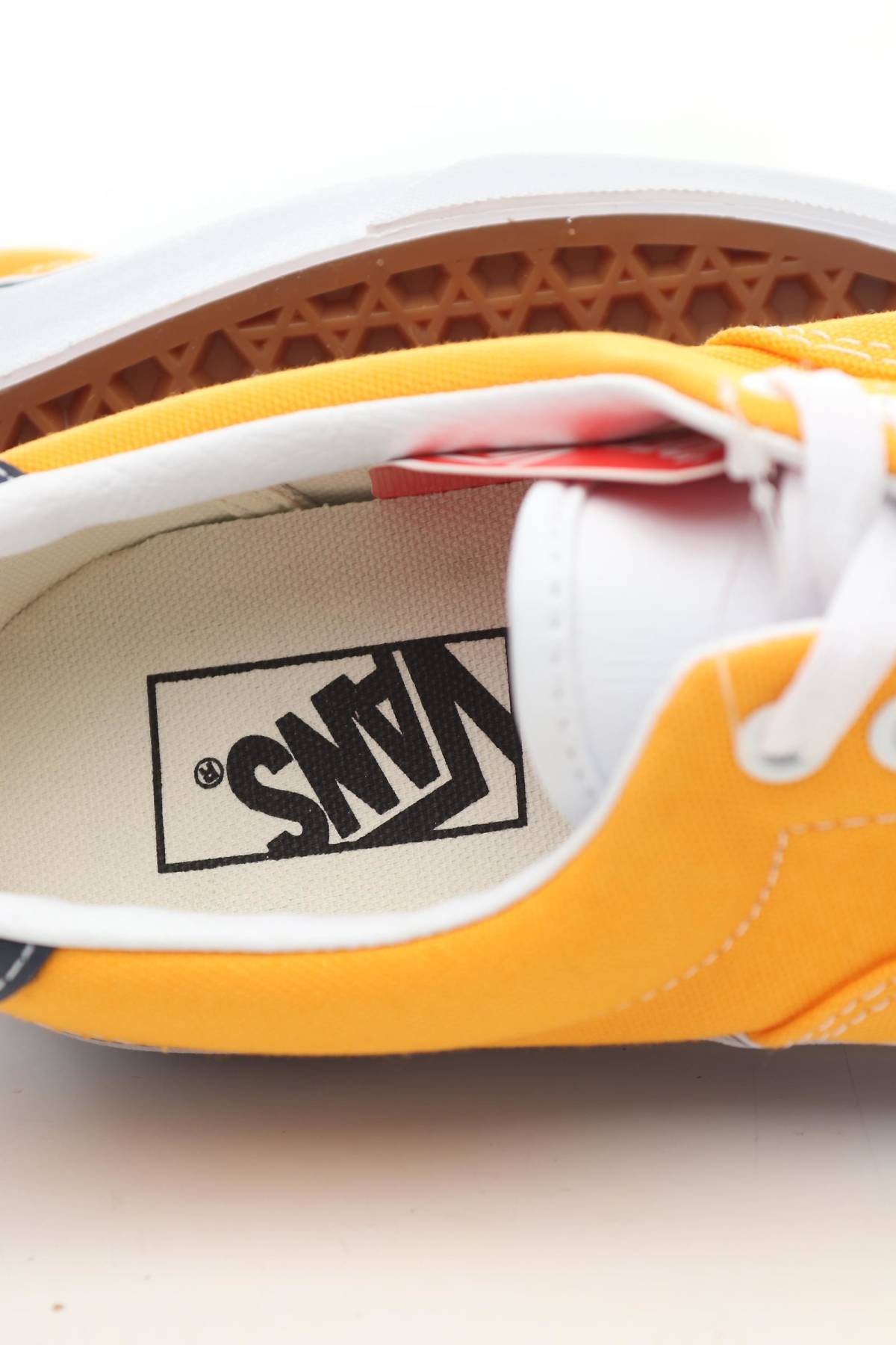 Кецове Vans5 - Contour.bg Кецове Vans5