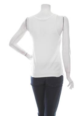 Γυναικείο αμάνικο Zara2 - Contourshop.gr Γυναικείο αμάνικο Zara2