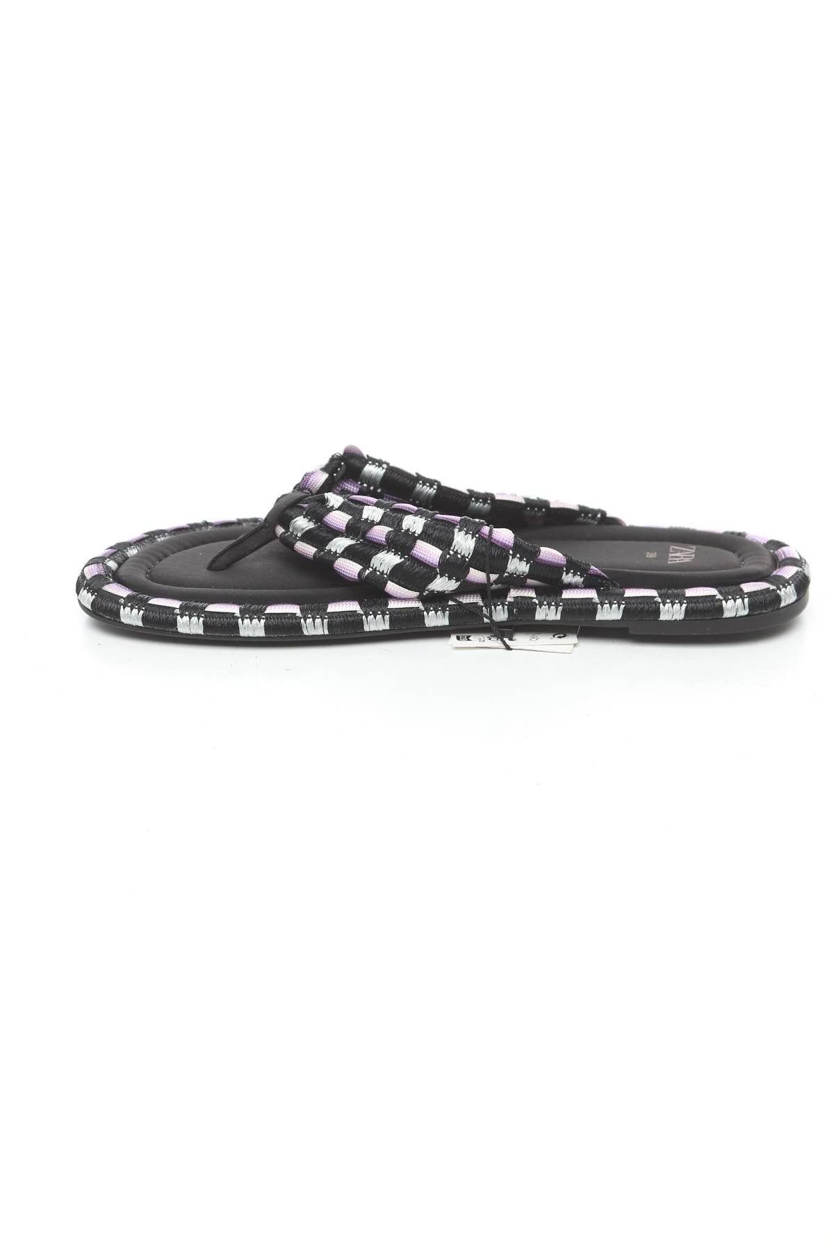 Πέδιλα Zara2 - Contourshop.gr Πέδιλα Zara2