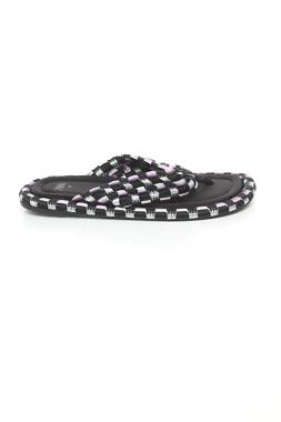 Πέδιλα Zara1 - Contourshop.gr Πέδιλα Zara1