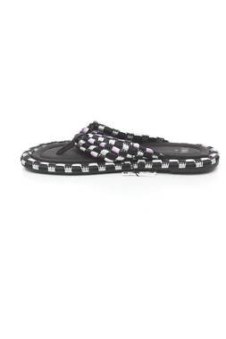 Πέδιλα Zara2 - Contourshop.gr Πέδιλα Zara2