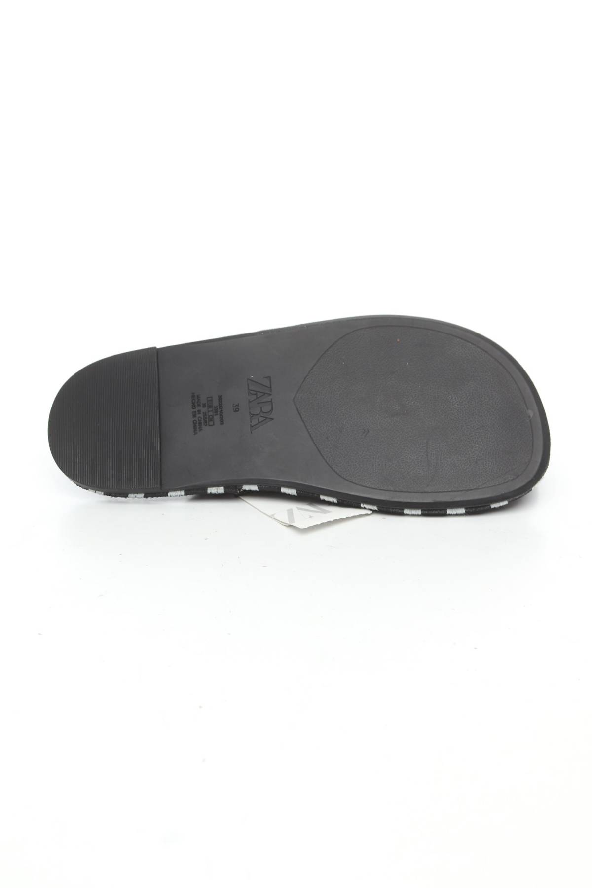 Πέδιλα Zara4 - Contourshop.gr Πέδιλα Zara4