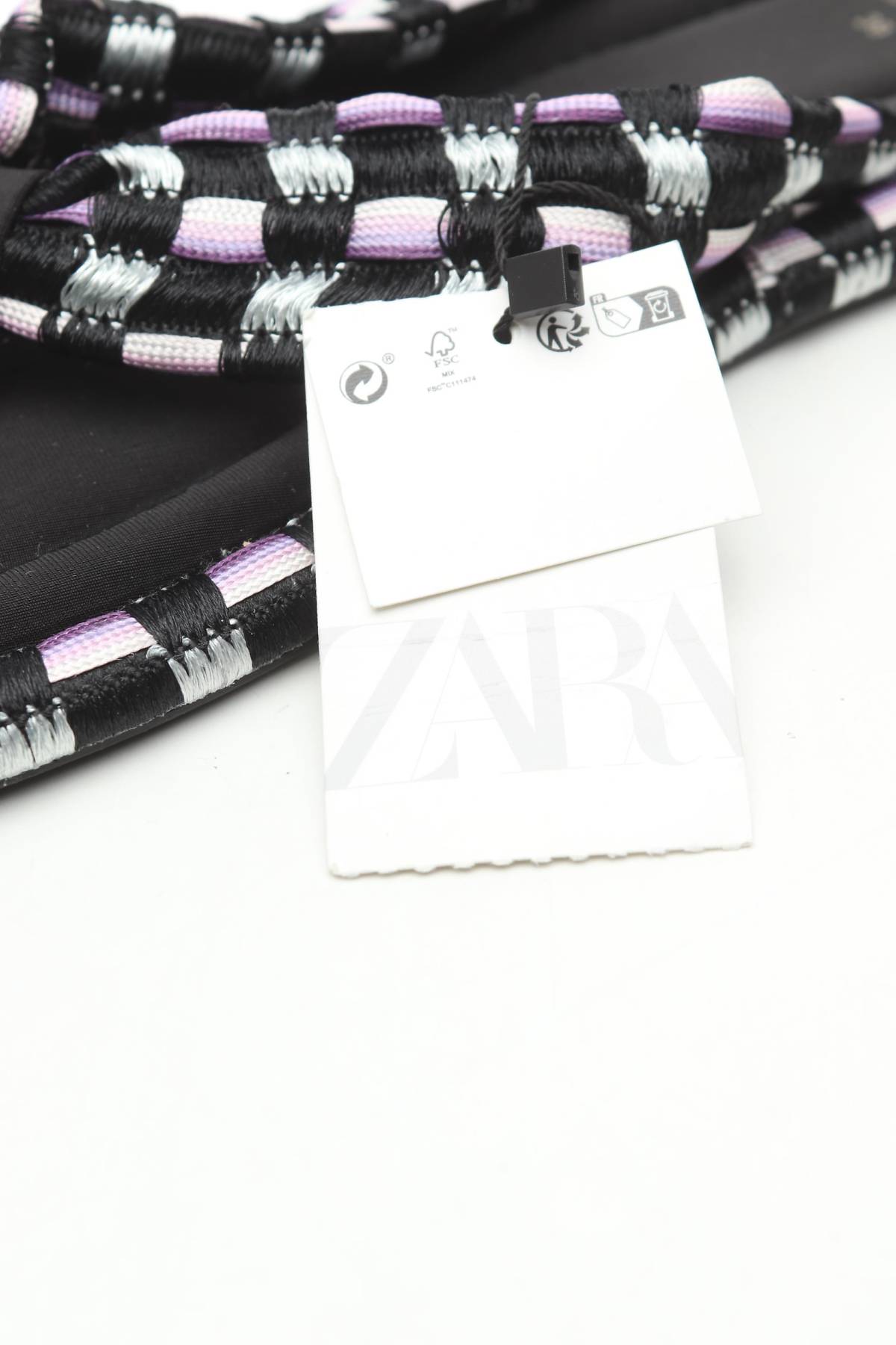 Πέδιλα Zara5 - Contourshop.gr Πέδιλα Zara5