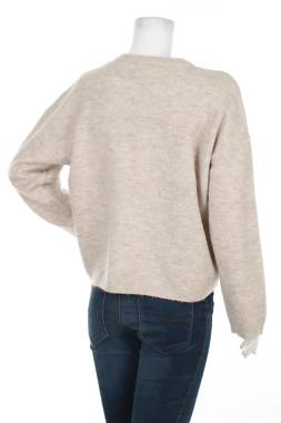 Дамски пуловер Aware by Vero Moda2