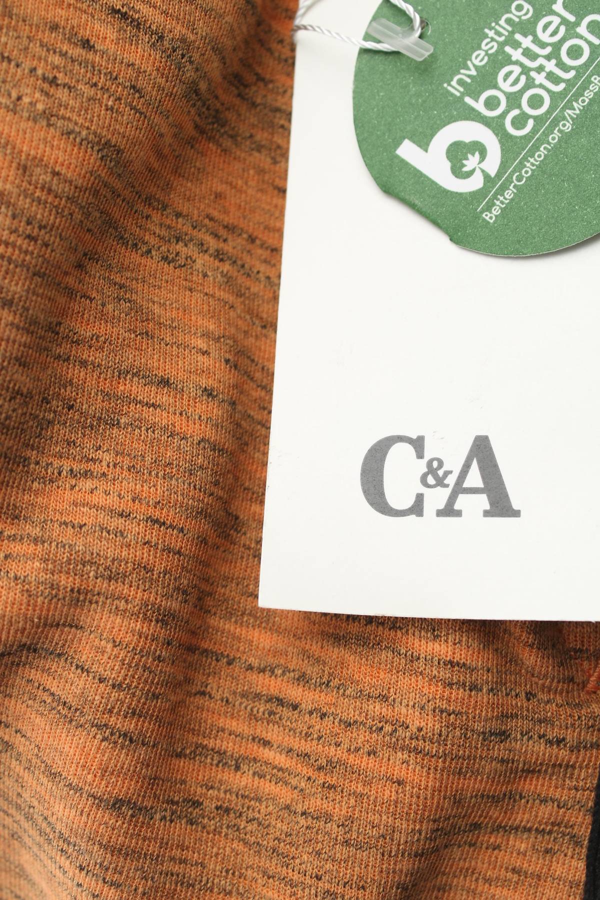 Детски къс панталон C&A3 - Contour.bg Детски къс панталон C&A3