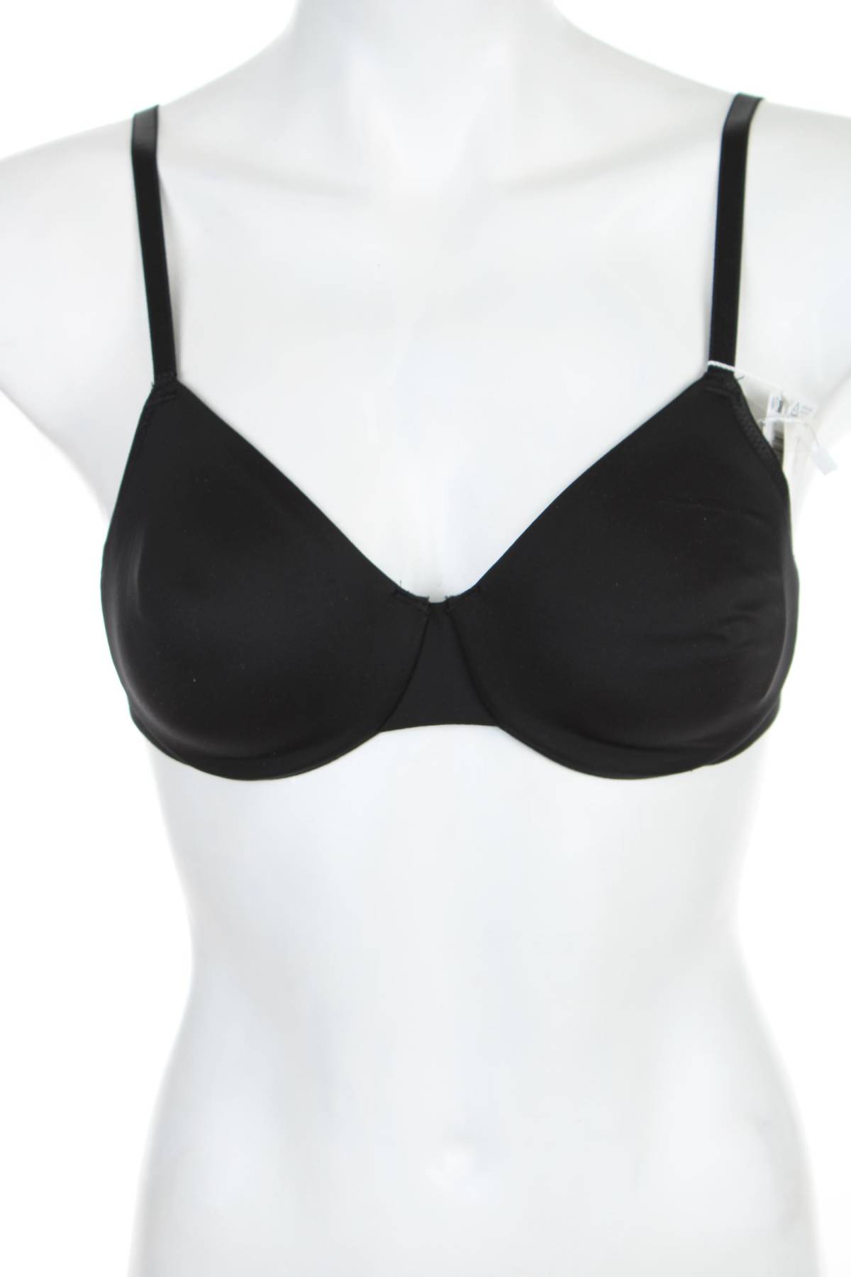 Σουτιέν Triumph1 - Contourshop.gr Σουτιέν Triumph1