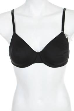 Σουτιέν Triumph1 - Contourshop.gr Σουτιέν Triumph1