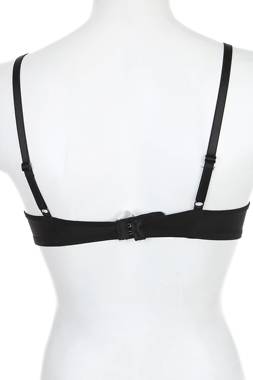 Σουτιέν Triumph2 - Contourshop.gr Σουτιέν Triumph2