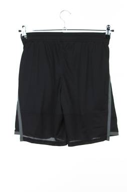 Παιδικό αθλητικό παντελόνι Under Armour2 - Contourshop.gr Παιδικό αθλητικό παντελόνι Under Armour2