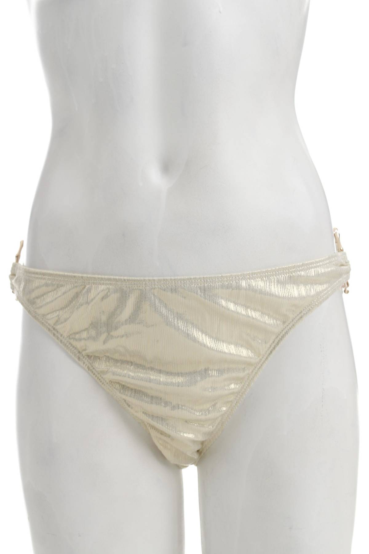 Μαγιό κάτω τμήμα Pretty Little Thing1 - Contourshop.gr Μαγιό κάτω τμήμα Pretty Little Thing1
