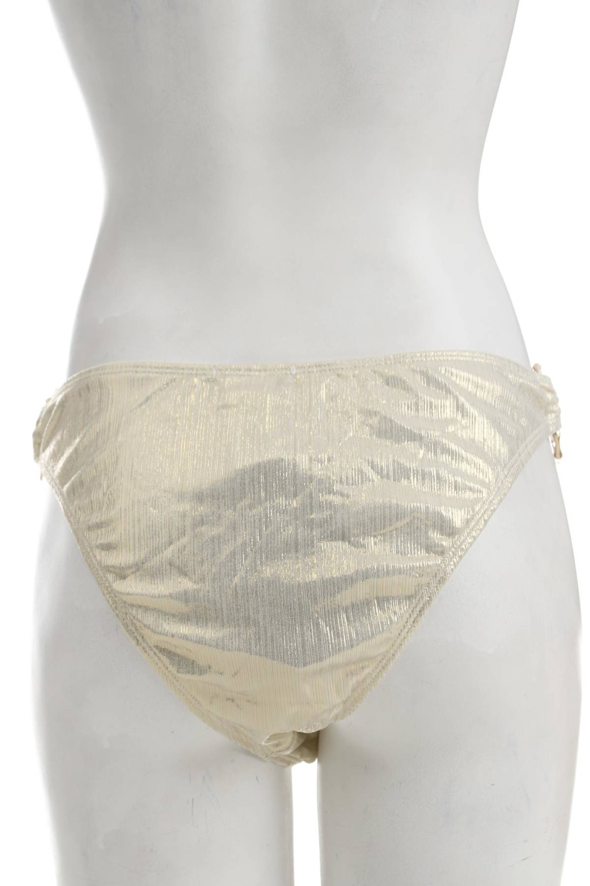 Μαγιό κάτω τμήμα Pretty Little Thing2 - Contourshop.gr Μαγιό κάτω τμήμα Pretty Little Thing2