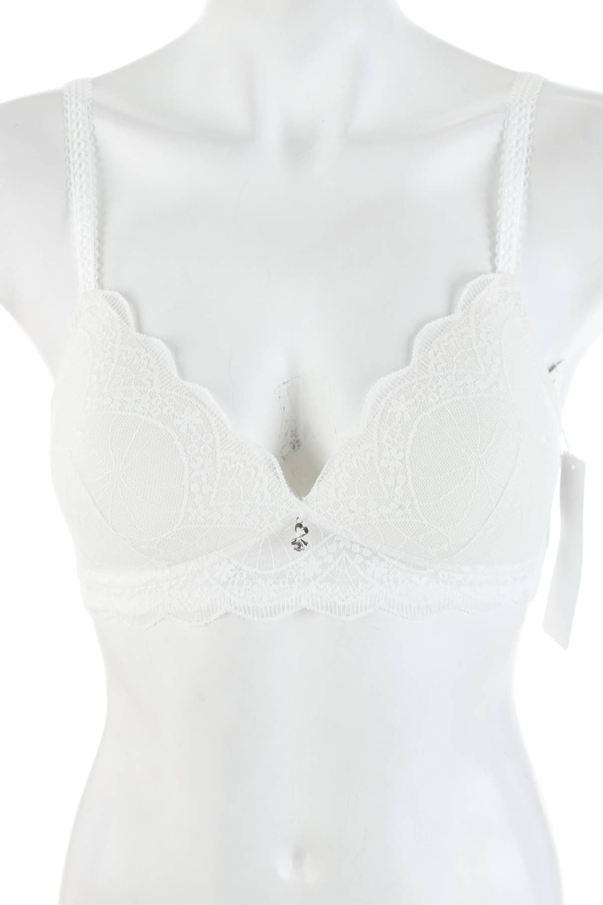 Сутиен Naturana1 - Contour.bg Сутиен Naturana1