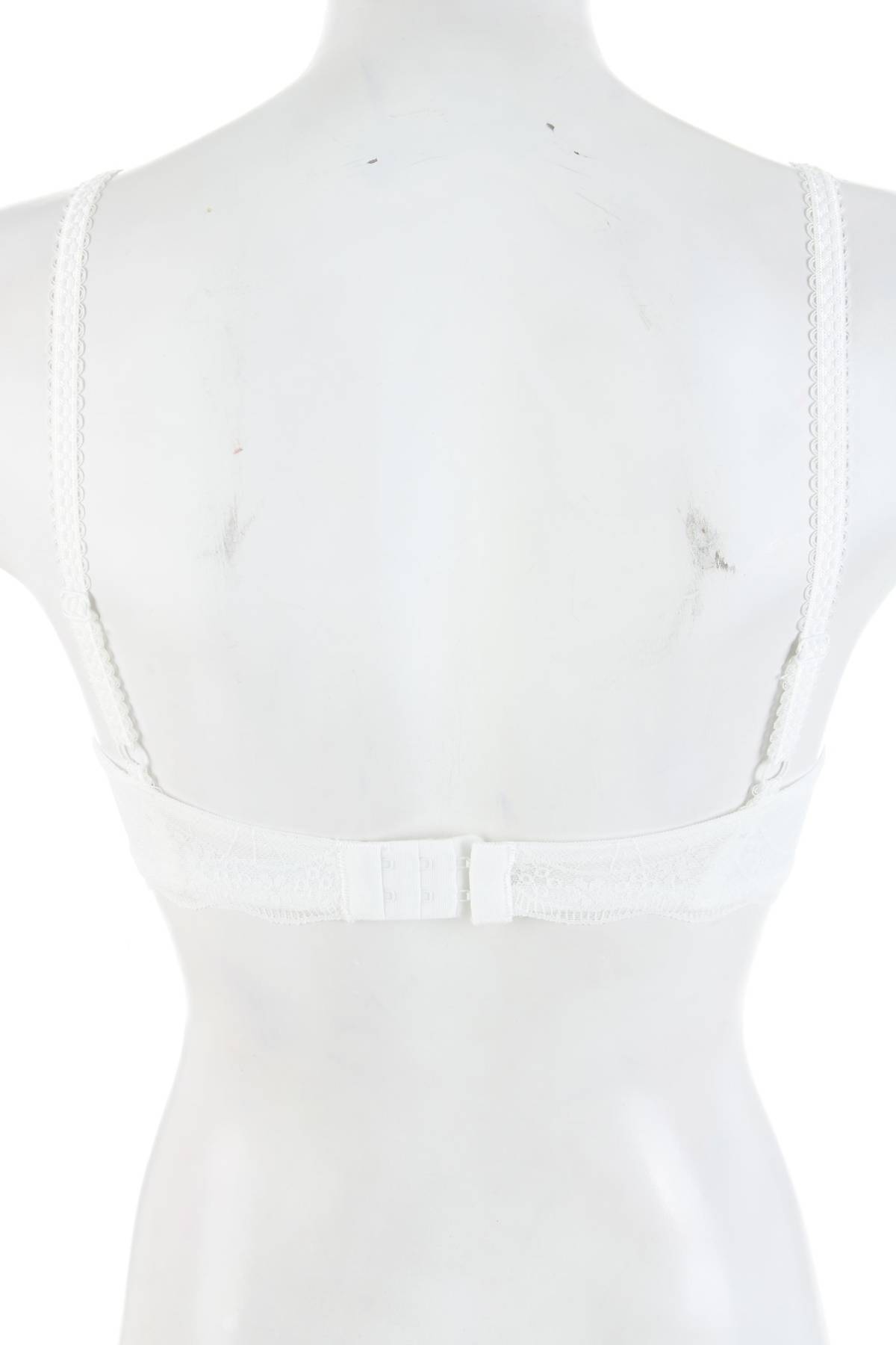 Сутиен Naturana2 - Contour.bg Сутиен Naturana2