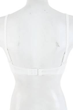 Сутиен Naturana2