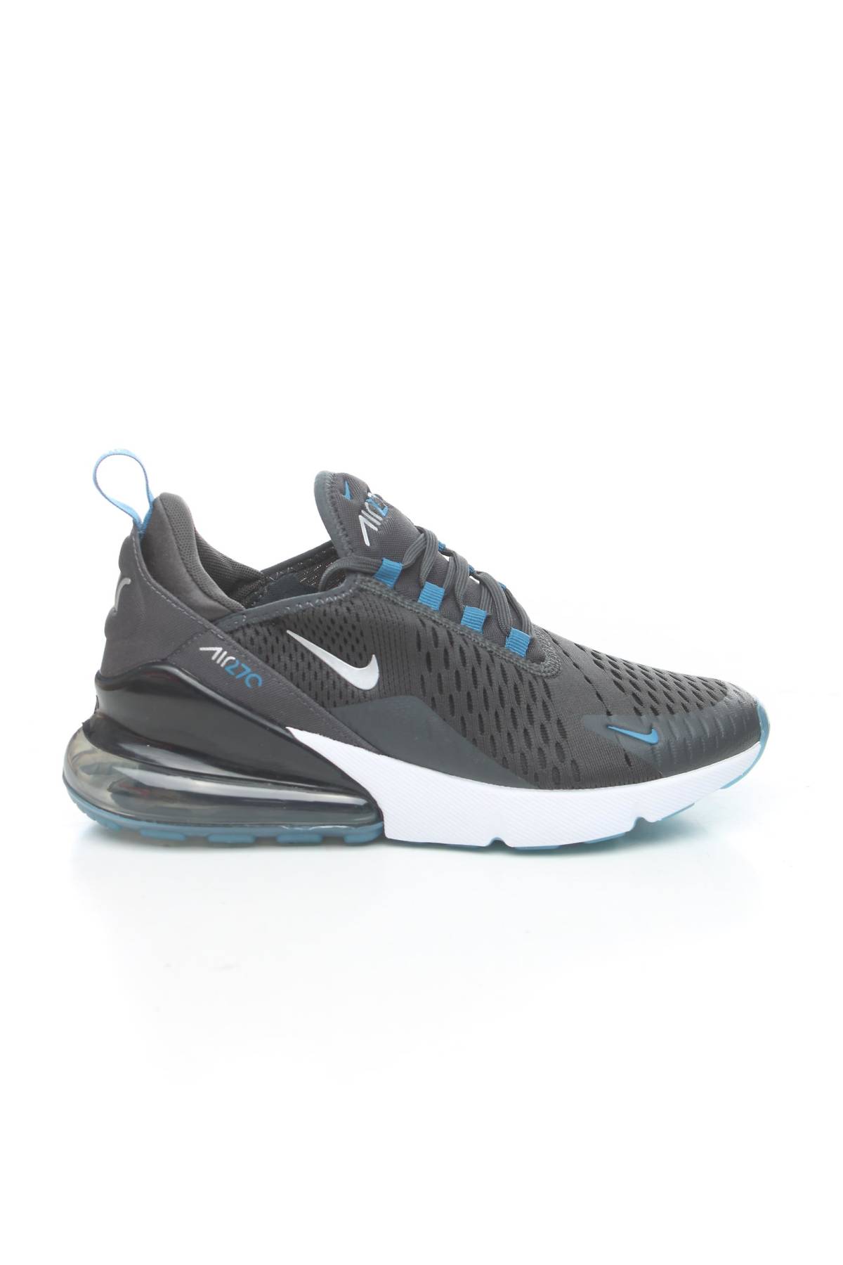 Детски маратонки Nike Air Max1 - Contour.bg Детски маратонки Nike Air Max1