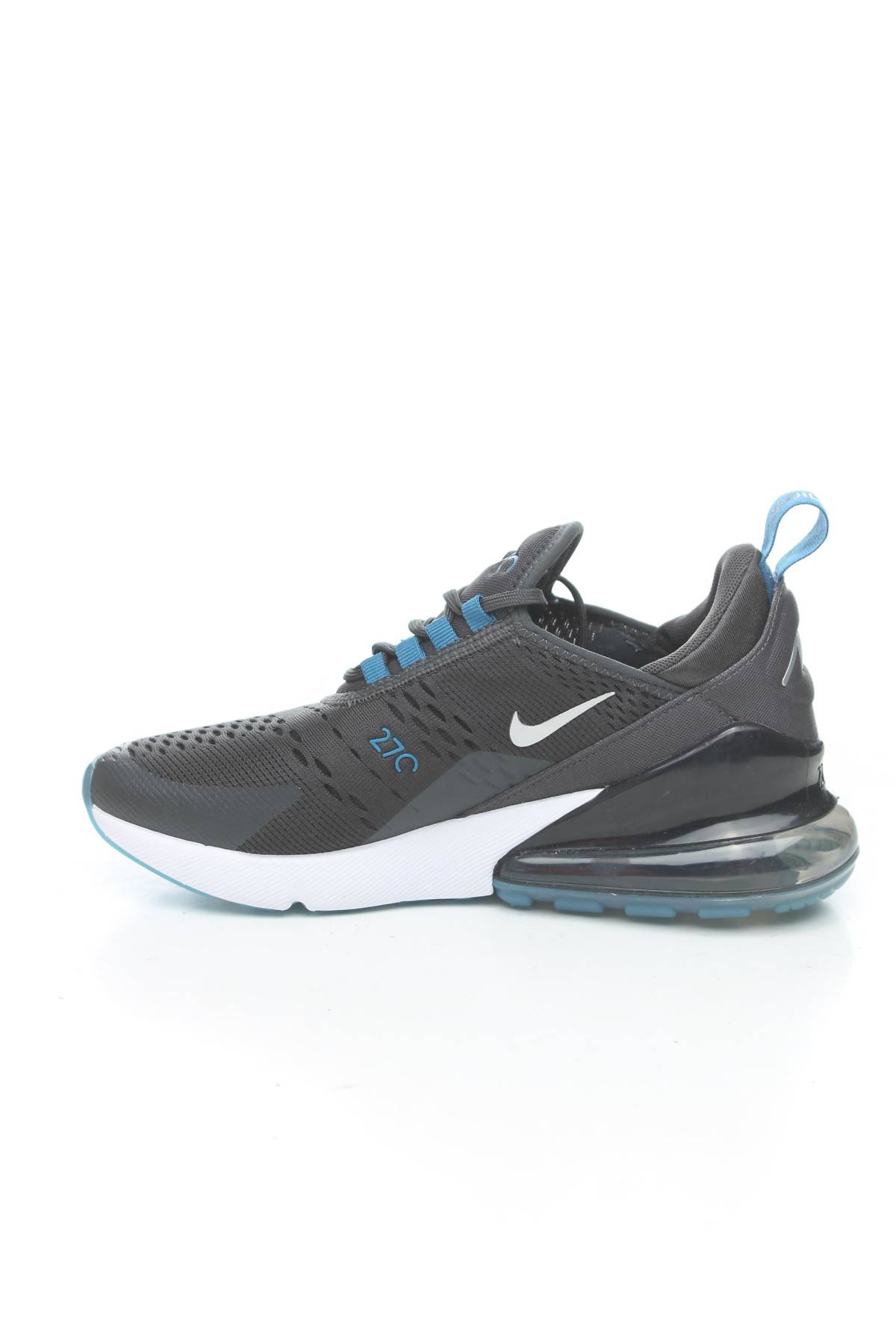 Детски маратонки Nike Air Max2 - Contour.bg Детски маратонки Nike Air Max2