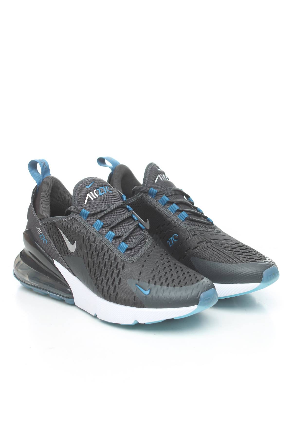 Детски маратонки Nike Air Max3 - Contour.bg Детски маратонки Nike Air Max3
