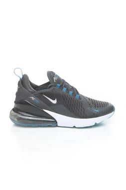 Детски маратонки Nike Air Max1