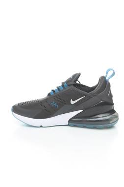Детски маратонки Nike Air Max2