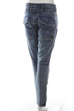 Дамски дънки G-Star Raw2
