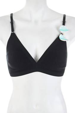 Σουτιέν Dorina1 - Contourshop.gr Σουτιέν Dorina1