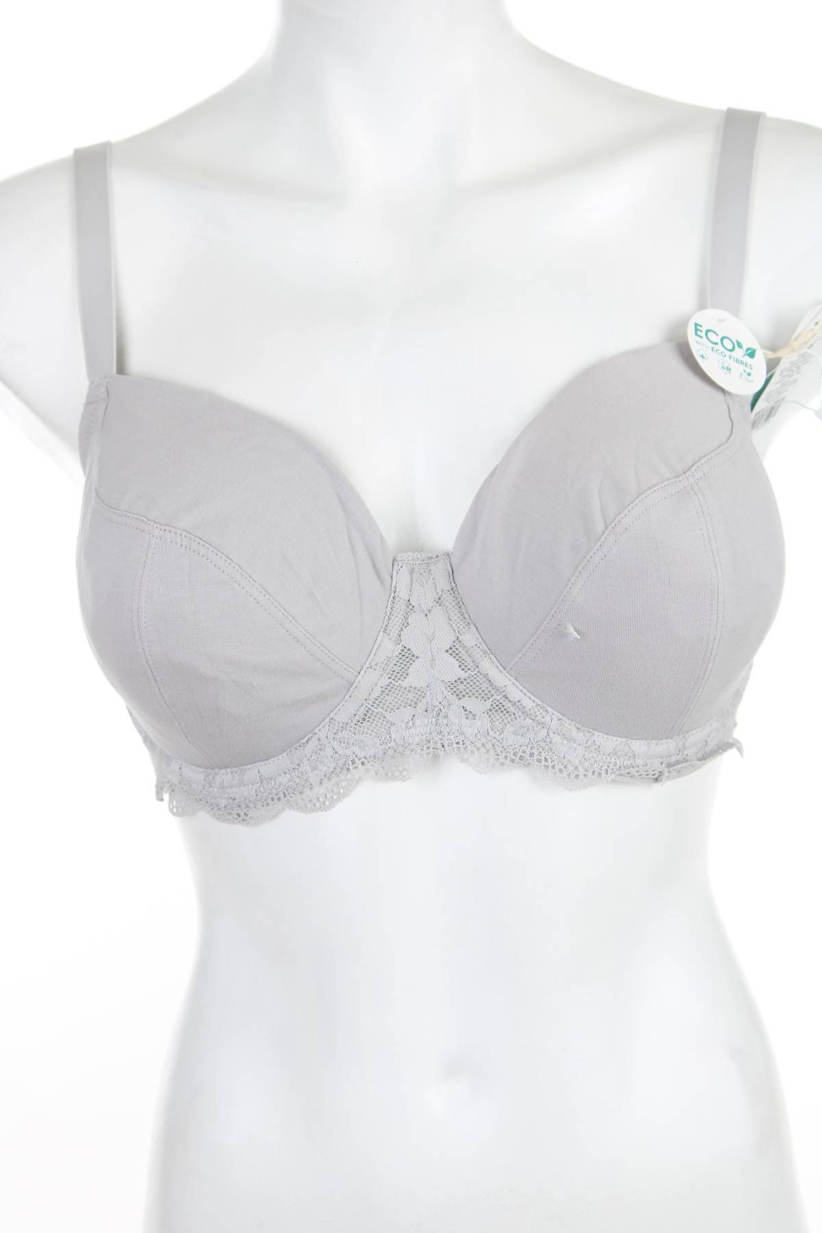 Сутиен Dorina1 - Contour.bg Сутиен Dorina1