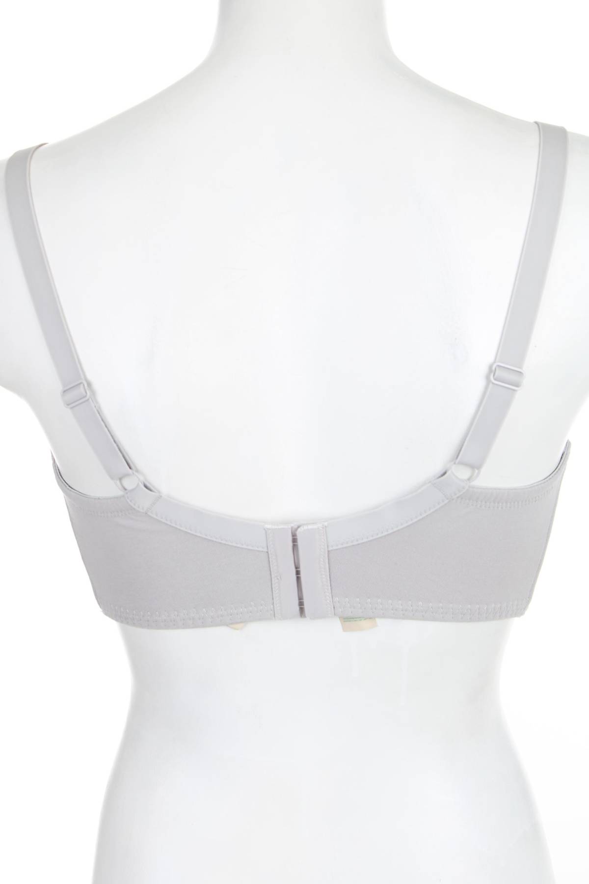 Сутиен Dorina2 - Contour.bg Сутиен Dorina2