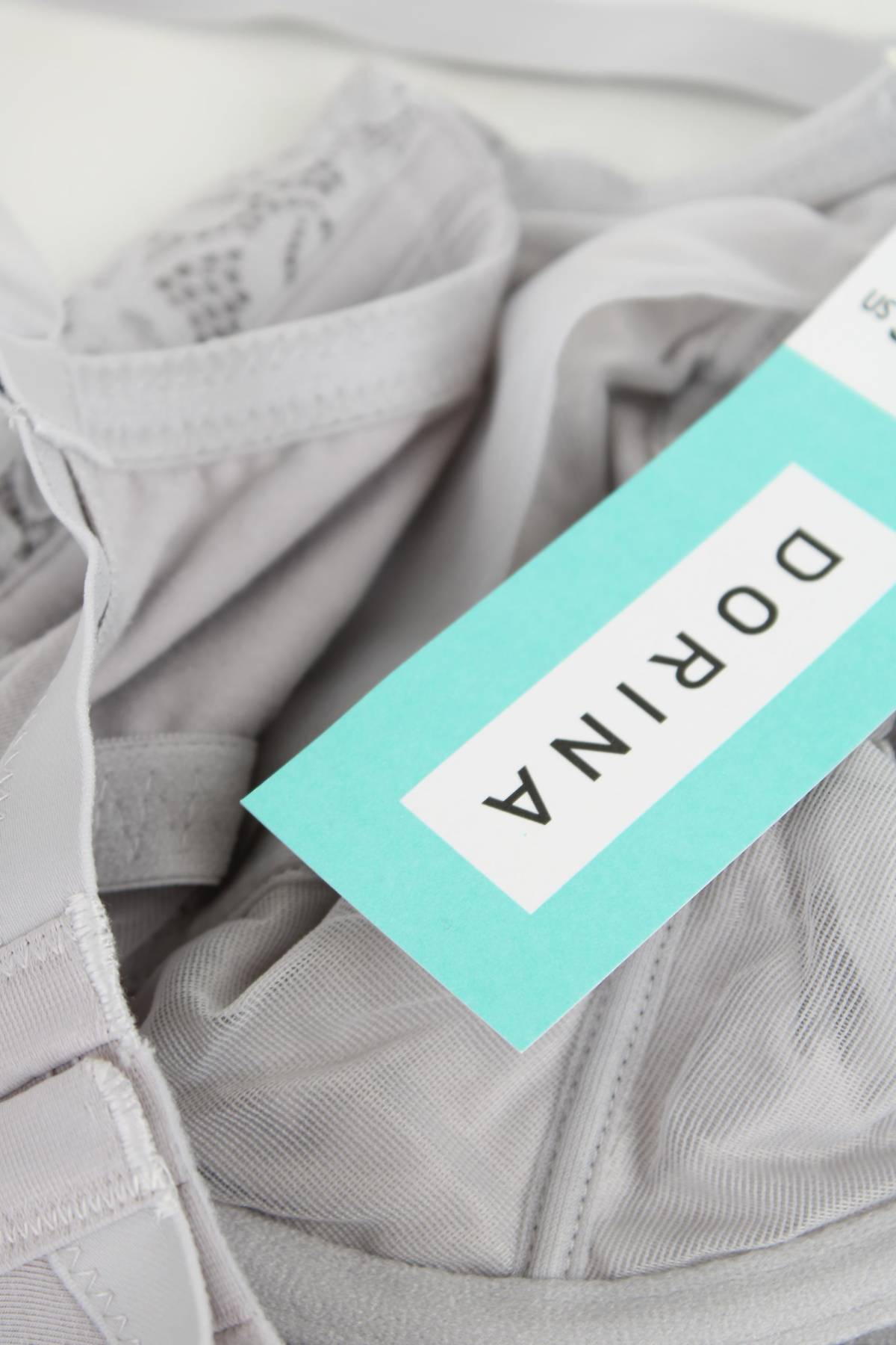 Сутиен Dorina3 - Contour.bg Сутиен Dorina3