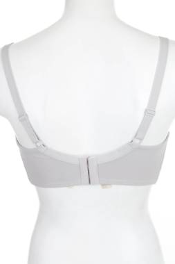 Сутиен Dorina2 - Contour.bg Сутиен Dorina2