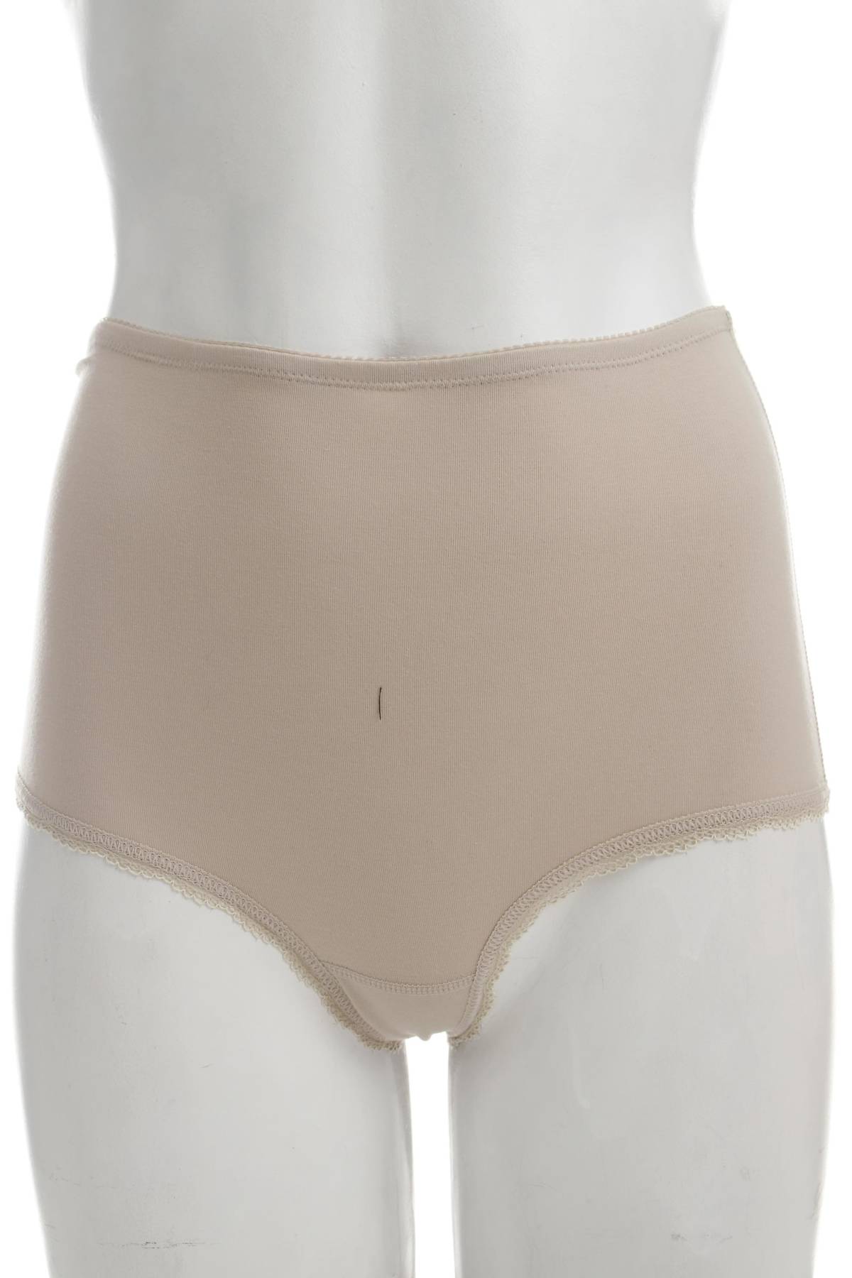 Бикини Naturana1